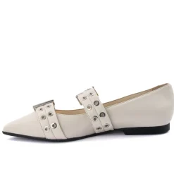 Ballerine Donna Gianni Mazza