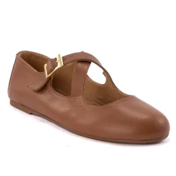 Ballerine Donna Gianni Mazza