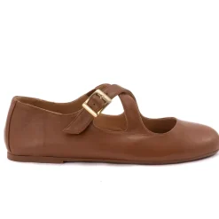 Ballerine Donna Gianni Mazza