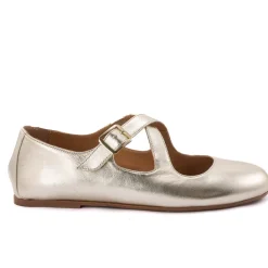 Ballerine Donna Gianni Mazza