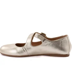 Ballerine Donna Gianni Mazza