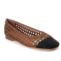 Ballerine Donna Kharisma
