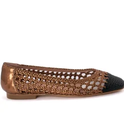 Ballerine Donna Kharisma