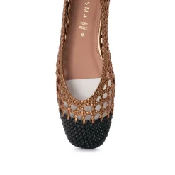 Ballerine Donna Kharisma