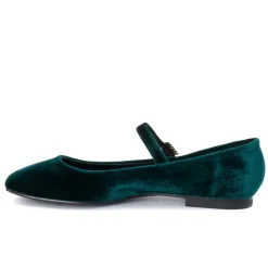 Ballerine Donna Kharisma
