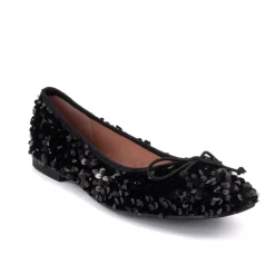 Ballerine Donna Kharisma