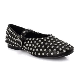 Ballerine Donna Kharisma
