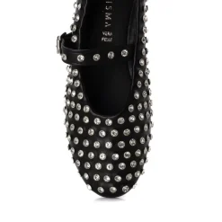 Ballerine Donna Kharisma