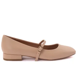 Ballerine Donna Kharisma