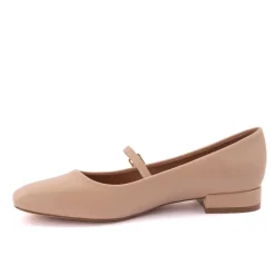 Ballerine Donna Kharisma
