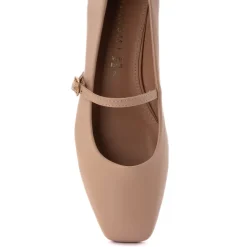 Ballerine Donna Kharisma