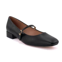 Ballerine Donna Kharisma
