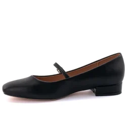 Ballerine Donna Kharisma