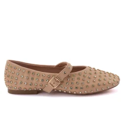 Ballerine Donna Kharisma