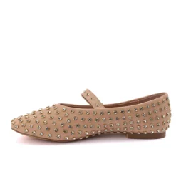 Ballerine Donna Kharisma