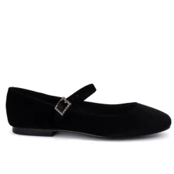 Ballerine Donna Kharisma