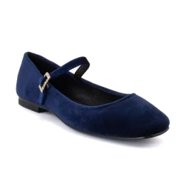 Ballerine Donna Kharisma
