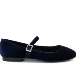 Ballerine Donna Kharisma