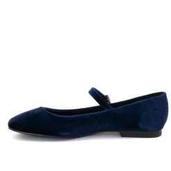 Ballerine Donna Kharisma