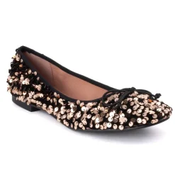 Ballerine Donna Kharisma