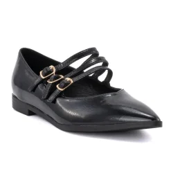 Ballerine Donna Kharisma