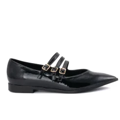 Ballerine Donna Kharisma