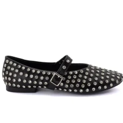 Ballerine Donna Kharisma
