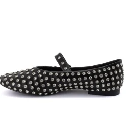 Ballerine Donna Kharisma