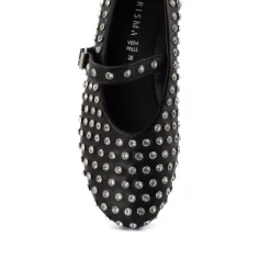 Ballerine Donna Kharisma