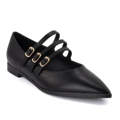 Ballerine Donna Kharisma