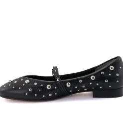 Ballerine Donna Latika