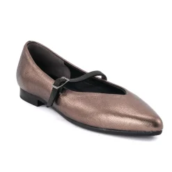 Ballerine Donna Latika