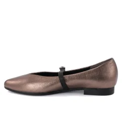 Ballerine Donna Latika