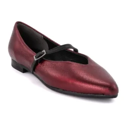 Ballerine Donna Latika