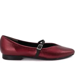 Ballerine Donna Latika