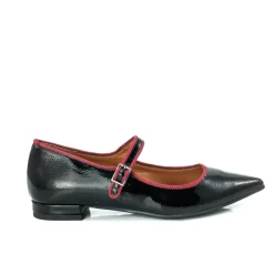 Ballerine Donna Latika