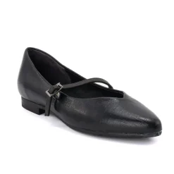 Ballerine Donna Latika