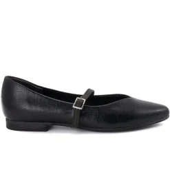 Ballerine Donna Latika