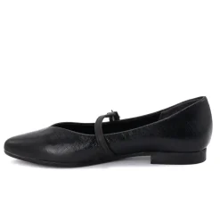 Ballerine Donna Latika
