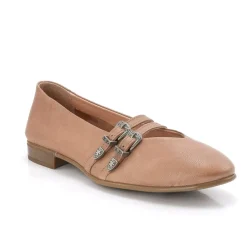 Ballerine Donna Latika