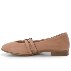 Ballerine Donna Latika