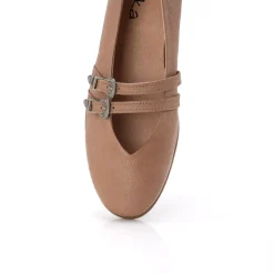 Ballerine Donna Latika