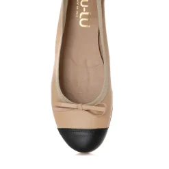 Ballerine Donna Novità