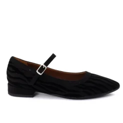 Ballerine Donna Novità