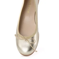 Ballerine Donna Novità