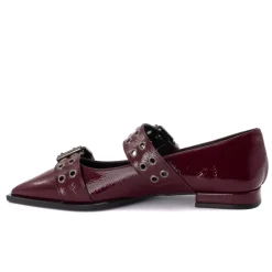 Ballerine Donna Novità