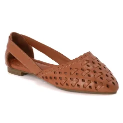 Ballerine Donna Novità