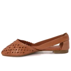 Ballerine Donna Novità