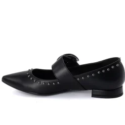 Ballerine Donna Novità
