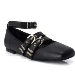 Ballerine Donna Novità